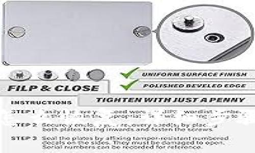 tpwallet备份后怎么恢复：详细步骤与常见问题解答