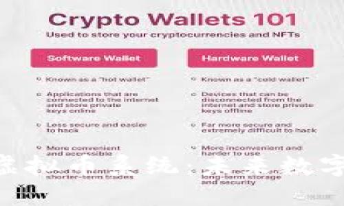 深入探讨OBT虚拟币系统：未来数字货币的风向标