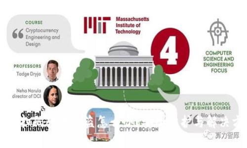 TPWallet扫码转币被盗怎么办？安全防护与解决方案详解