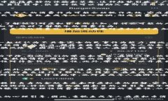   未成年人充虚拟币的法律