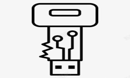 

如何将USDT提现到TPWallet：详细指南与注意事项