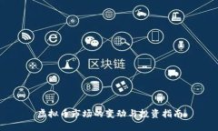 虚拟币市场的变动与投资