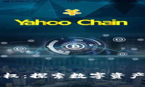 虚拟币换股权：探索数字资产投资新风向