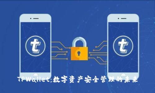 TPWallet：数字资产安全管理的未来