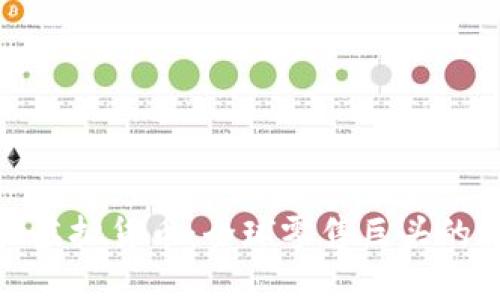 沃尔玛如何拥抱虚拟货币：全球零售巨头的数字化转型之路