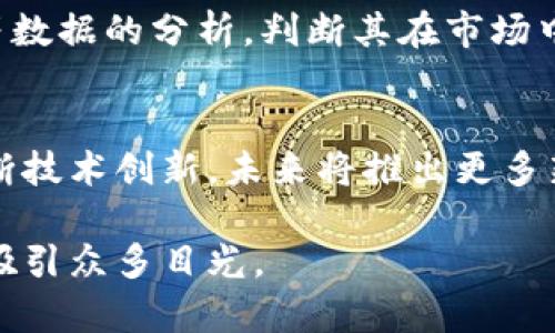 未来投资的机会：深入了解虚拟币Lime的优势与潜力
虚拟币, Lime, 加密货币, 投资机会/guanjianci

虚拟币Lime概述
随着数字时代的到来，虚拟货币作为一种新型的资产类别，正在逐渐改变传统金融体系的格局。而在众多的加密货币中，Lime（莱姆币）以其独特的特性和良好的市场表现，受到越来越多投资者的关注。Lime是一种基于区块链技术的虚拟货币，旨在提供一种安全、快速且低成本的交易方式。本文将详细介绍Lime的特点、优势、潜力以及投资时需要注意的方面，帮助读者了解这一新兴的数字资产。

Lime的背景与发展历程
Lime币的发行背景源于对传统货币系统的反思。随着全球经济的变化，传统金融机构面临着高度集中化和复杂的交易过程等问题。Lime团队正是由于对这种状况的不满，决定开发一种去中心化的数字资产，以降低交易成本并提高交易速度。自推出以来，Lime币经过多个开发阶段，逐渐完善了其技术架构以及应用场景，赢得了广泛的关注和支持。

Lime的技术优势
在技术层面上，Lime币采用了先进的区块链技术，确保了交易过程的透明和安全性。相较于一些传统的加密货币，Lime在以下几个方面具有明显的优势：
ul
    listrong高吞吐量：/strongLime的区块链设计能够支持更高的交易速率，确保用户在高峰期依然能够快速完成交易。/li
    listrong低交易费用：/strong由于采用了高效的共识机制，Lime的交易费用远低于许多其他虚拟货币，适合日常使用。/li
    listrong安全性：/strongLime的安全设计采用了多重加密技术，保护用户资产免受黑客攻击。/li
    listrong可扩展性：/strongLime支持多种扩展应用，未来可以与更多的金融服务和平台整合。/li
/ul

Lime的市场表现与前景
自Lime进入市场以来，其价格波动一直备受关注。通过与其他加密货币比较，Lime显示出相对稳定的市场表现，这使得其成为投资者的一个理想选择。此外，随着区块链技术的普及和应用范围的扩大，Lime有潜力在未来获得更广泛的接受和使用。

投资Lime的优势
投资Lime的优势主要体现在以下几点：
ul
    listrong高回报潜力：/strong随着全球加密货币市场的不断扩大，投资Lime有望获取可观的回报。/li
    listrong风险分散：/strong投资虚拟货币可以成为投资组合中的一种风险分散手段，减少投资风险。/li
    listrong技术创新前景：/strongLime背后的技术团队持续进行技术创新，可能带来意想不到的市场机会。/li
    listrong积极的社区支持：/strongLime拥有活跃的社区，支持其持续发展，并推动其在更多领域的应用。/li
/ul

如何投资Lime
在投资Lime前，首先要了解如何安全地购买和存储虚拟货币。以下是一些基本步骤：
ol
    listrong选择合适的交易平台：/strong选择一个信誉良好的交易所进行Lime交易，确保其安全性和流动性。/li
    listrong注册账户：/strong在选定的交易平台上注册账号，并完成身份验证。/li
    listrong资金充值：/strong通过银行转账或其他方式充值资金，准备购买Lime。/li
    listrong执行交易：/strong在交易平台上选择Lime，输入购买数量并确认交易。/li
    listrong安全存储：/strong购买后，将Lime转移至安全的钱包中，确保资金安全。/li
/ol

可能相关的问题

1. 虚拟币Lime与其他加密货币相比有哪些独特之处？
Lime作为一种新兴的加密货币，与比特币、以太坊等其他主流数字货币相比，具有一些独特的优势。首先，Lime的交易速度较快，其区块链设计支持高吞吐量，使得在市场高峰期，用户依旧可以快速完成交易。其次，Lime的交易费用相对较低，这使其更适合普通用户进行小额支付和日常交易。此外，Lime的社区支持活跃，开发者团队持续进行技术创新，推动Lime生态系统的发展。这一点尤其吸引那些对新技术和新市场趋势敏感的投资者。

2. 投资Lime有什么风险需要注意？
尽管Lime具有诸多优势，但投资虚拟币仍然存在风险。首先，加密货币市场的波动性很大，Lime的价格可能会因为市场情绪、政策法规变化等因素产生剧烈波动，这可能导致投资者的亏损。其次，由于Lime尚处于相对早期的发展阶段，政策风险和技术风险是投资者需要关注的关键因素。此外，安全问题也是不可忽视的。尽管Lime的技术架构设计了多重安全保护，但投资者仍需谨慎选择交易平台和存储方式，以避免黑客攻击和资产丢失等情况的发生。

3. 如何评估Lime的投资价值？
评估虚拟币的投资价值，特别是Lime，需要从多个维度进行考量。首先，可以通过分析Lime的技术白皮书，了解其背后的技术逻辑、市场定位以及未来规划。其次，观察Lime的市场表现，可以通过对其价格走势、成交量及市值等数据的分析，判断其在市场中的竞争力。此外，关注Lime的社区反馈和开发者活动，也能提供关于其未来潜力的重要信息。最后，结合宏观经济环境，包括监管政策、市场趋势等因素，全方位评估Lime的投资价值。

4. Lime的未来发展趋势是什么？
展望未来，Lime的发展趋势主要受市场需求、技术进步和政策环境等因素的影响。首先，随着数字化支付和智能合约等应用的普及，Lime的市场需求有望进一步增长，吸引更多用户和投资者的参与。其次，Lime团队致力于不断技术创新，未来将推出更多新功能和应用，提升用户体验，拓展应用生态。同时，政策环境的明朗化也将为Lime的发展提供支持，促进其在全球范围内的推广和接受。总体来看，Lime有着良好的发展前景，但投资者仍需保持谨慎，做足功课，合理控制风险。

总结来说，虚拟币Lime凭借其独特的技术优势和市场潜力，成为投资者关注的焦点。了解Lime的特点、优势以及投资时需要注意的事项，将有助于提高投资成功的机率。随着市场的不断演变，Lime的未来发展动向，也将继续吸引众多目光。