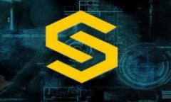 MYS虚拟币：未来金融的新星与投资机会