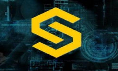 

MYS虚拟币：未来金融的新星与投资机会