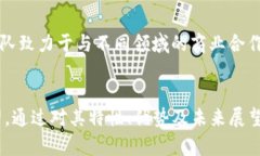   Ninja虚拟币：探索隐秘数字货币的未来与价值