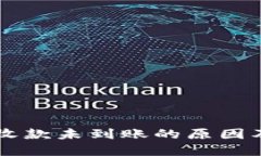 TPWallet收款未到账的原因及解决方案