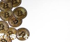   TPWallet与XF：哪一个更适