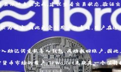   TPWallet波场买币教程：轻