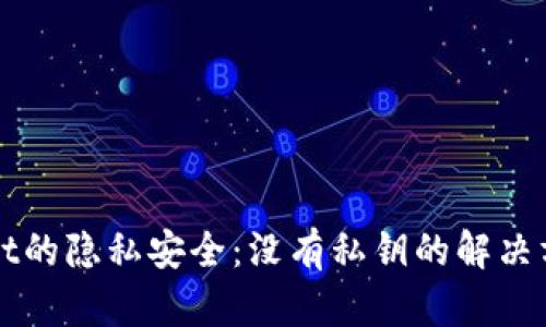 TPWallet的隐私安全：没有私钥的解决方案解析