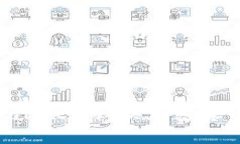 如何在TPWallet中购买加密货