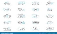 如何在TPWallet中放入USDT：