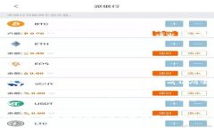   tpwallet如何联系人工客服