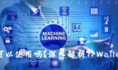 TPWallet依然可以使用吗？深入解析TPWallet的现状与发展