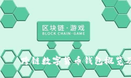 TPWallet——跨链数字货币钱包概览及交易指南