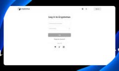 如何通过矿业投资虚拟币实现财富增长