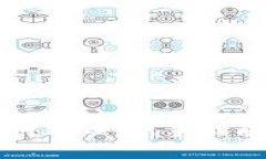 虚拟币送币后如何处理：